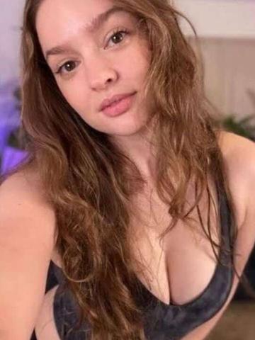 Индивидуалка Зита Фотография 3