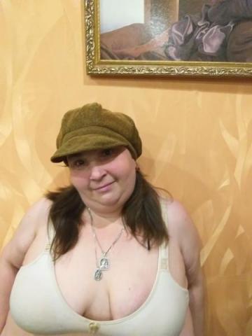 Индивидуалка Жасмин Фотография 2